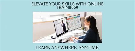 training courses   learning electronics notes