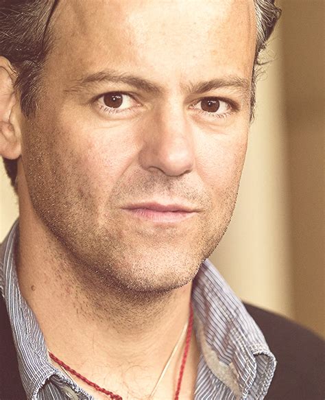 Tumblr Rupert Graves Actors Rupert