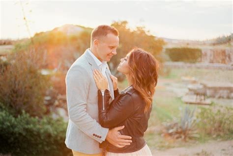 Premium Photo Bride Put Her Hands On The Chest Of Groom Hugging Her Waist