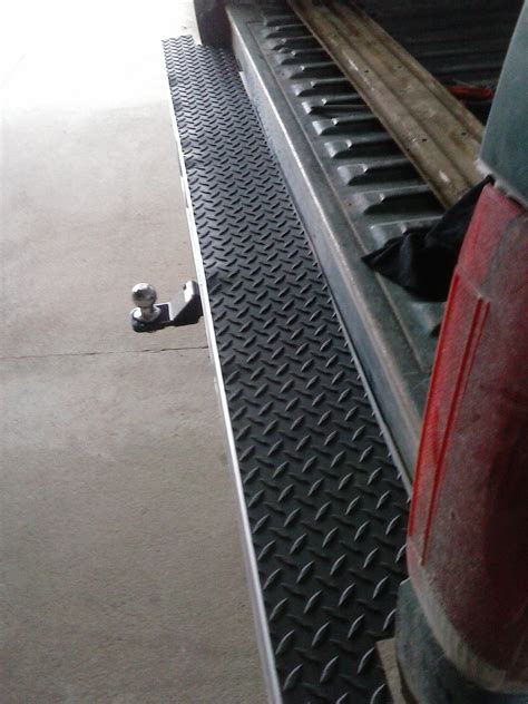 Homemade Bumper Page 4 Ford Truck Enthusiasts Forums