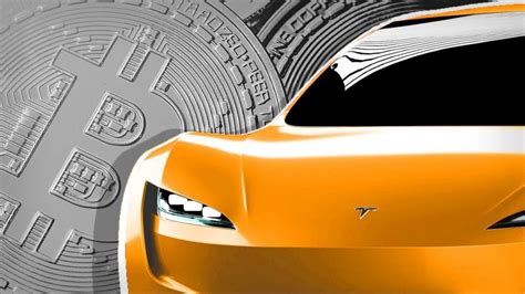 Crypto exchange Binance launches Tesla (TSLA) token for fractional ...