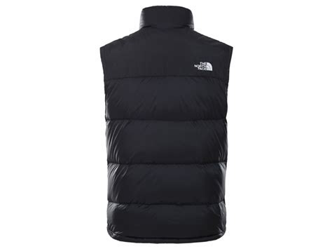 Casaco The North Face Homem Multicor M Worten Pt