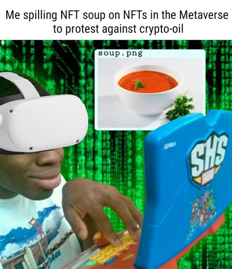 Protestor Madlad R Madlads Mad Lad Madlad Know Your Meme