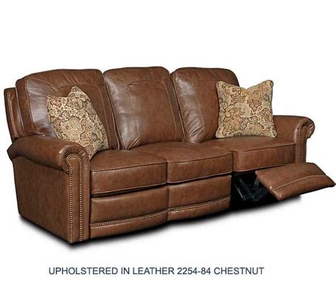 Broyhill Leather Sofas - Sofas Design Ideas