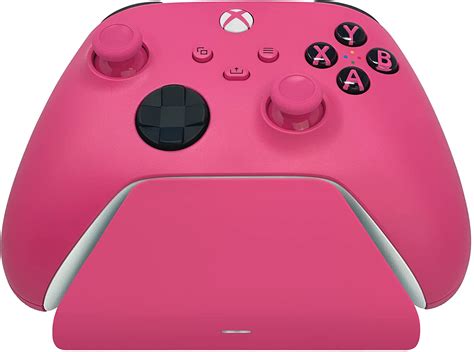 New Pink Xbox Controller From Microsoft Now Up For Pre Order 9to5toys