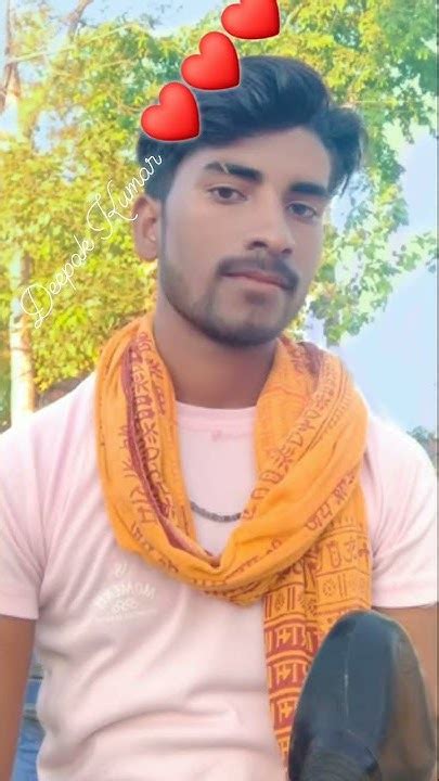 Deepak Kumar ️ ️ ️ ️ ️🔥🔥💝 ️🅱️ ️😭🤦😭⭕‼️‼️🖤😭⭕🅱️💔💝 ️🅱️ ️🅱️🆑💔🆑💔🆑🆑🆑🆑🆎🆎♣️‼️‼️🙏