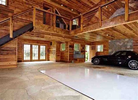 Garage Apartment Designs Ideas | Garage apartment plans, Apartment ...