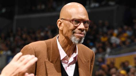 Kareem Abdul Jabbar Hospitalizado Qué Pasó Y Cómo Está La Leyenda De Los Lakers Y La Nba