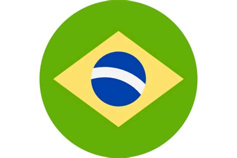 Ein Umfassender Leitfaden Zur Eta F R Brasilianische Staatsb Rger Eta