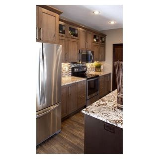 Showplaceevo Kitchen Kitchen Other By Showplace Cabinetry Houzz