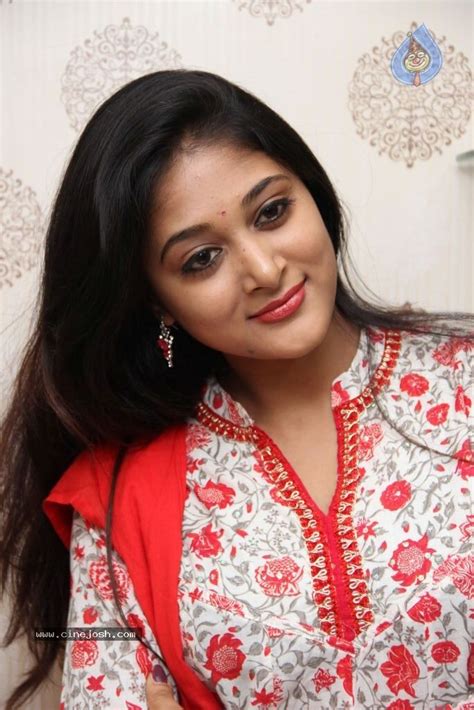 Sushma New Stills Photo 118 Of 130