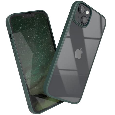 Eazy Case Handyhülle Bumper Case Für Apple Iphone 14 Plus« 6 7 Zoll