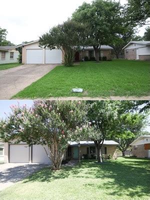 Flip House - Our Secret Flip House. Come See the Before and After pics