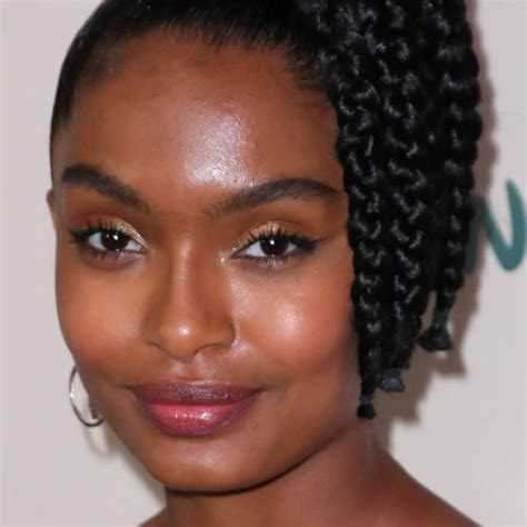 South African Braids Hairstyles 2021