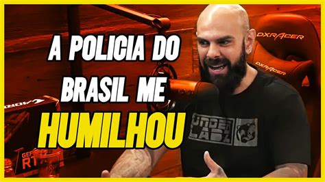 DECIDI ABANDONAR O BRASIL E IR PROS ESTADOS UNIDOS YouTube