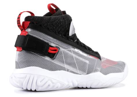 Nike Air Jordan Apex Utility Flight Utility Bq7147 006 Febbuy