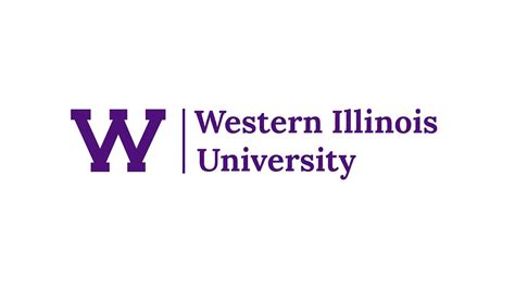 Wiu Rebranding Marketing Strategy Youtube