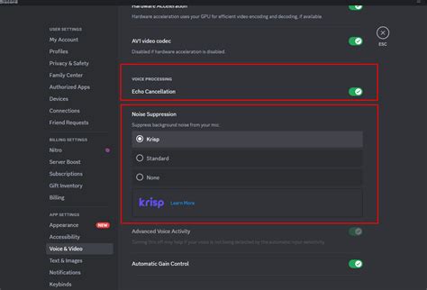 Mic Not Working In Discord 2024 Solutions