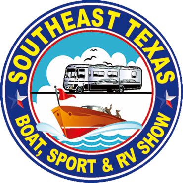 Houston Rv And Boat Show 2024 Image To U