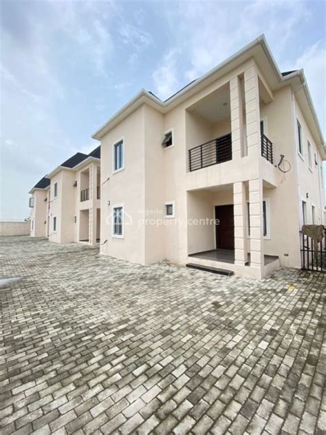 For Rent Newly Built Bedroom Flat Ilaje Ajah Lagos Beds