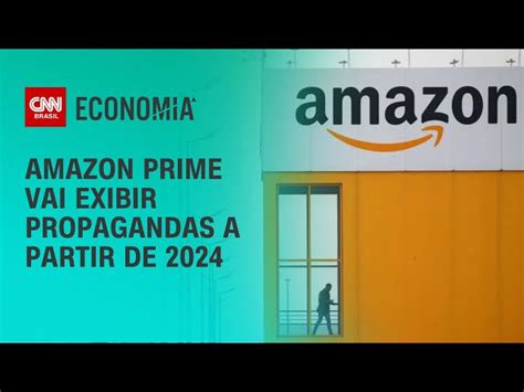 Eua Entra Processo Contra Amazon Por Suposta Viola O De Lei