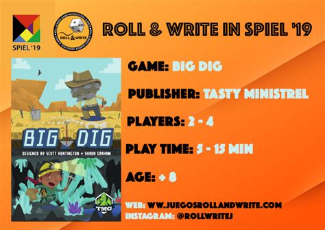 Historia De Los Juegos Roll And Write Ep0063 Juegos Roll And Write