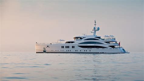 Worlds 7 Most Luxurious Yachts History Supreme Yacht Hd Wallpaper