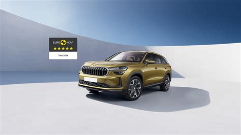 diesel cars for sale 7