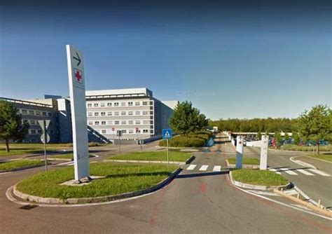 Grave Incidente Sulla A4 Nel Milanese 46enne In Ospedale Con Il Codice