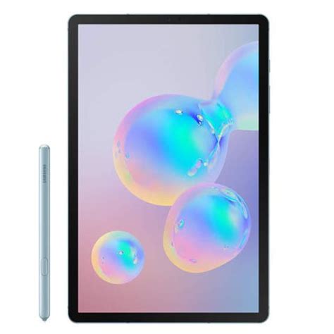 6 Best Samsung Tablets to Buy in 2019 - Samsung Tablet Reviews