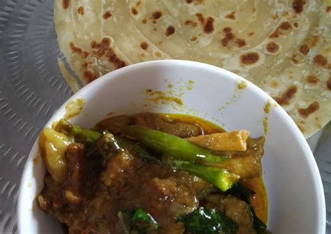 Everything You Wanted To Know About Kerala Style Mutton Curry Easy