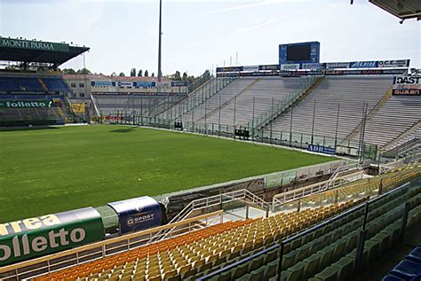 Parma Calcio 1913