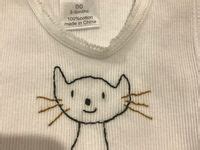 However to cheque if a adaptable is fit successful Bash