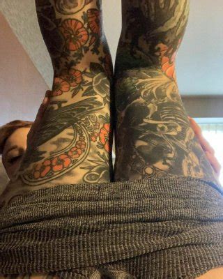 Elle Stranger Nude Porn Pictures XXX Photos Sex Images 4070427 PICTOA