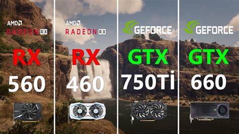 Gtx 680 Vs 750 Ti Clearance