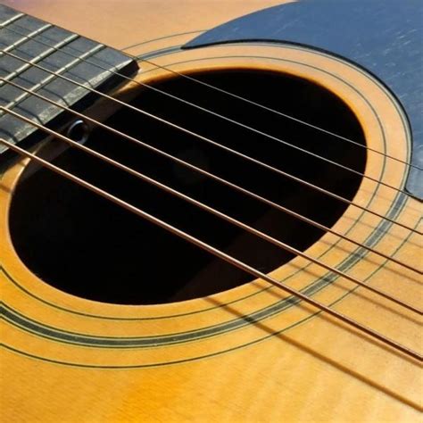 C Mo Afinar Una Guitarra Medio Tono M S Bajo Pasos