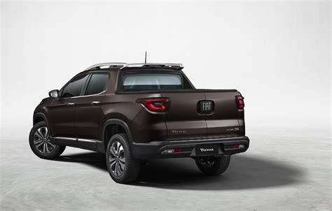 Fiat Toro 2022 Versões Preços Equipamentos Fotos E O Que Mudou