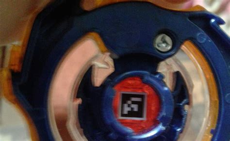 Beyblade Qr Codes Brave Valtryek Beyblade Valtryek Bodlelwasuaw