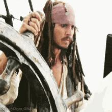 Johnny Depp Pirates Of The Caribbean Johnny Depp Pirates Of The