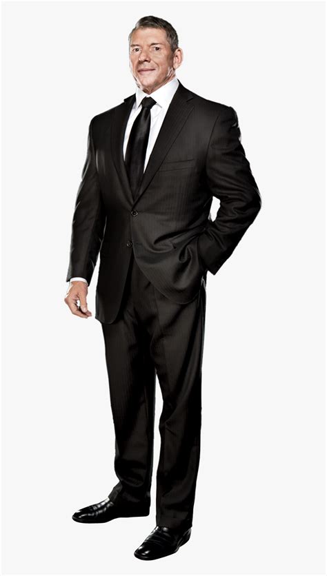 Suit-trousers - Vince Mcmahon Png, Transparent Png - kindpng