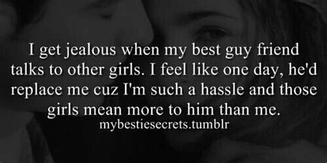 Best Friend Quotes For Guys Guy Best Friends Bff Quotes Crush Quotes