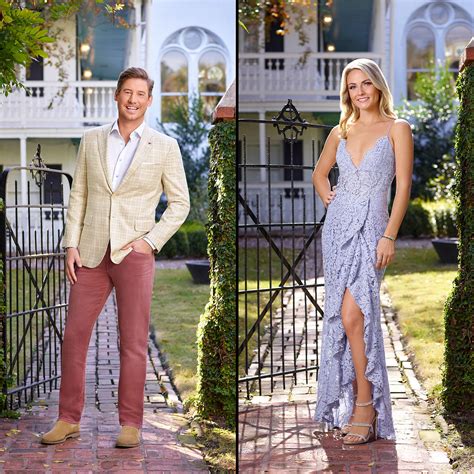 Us Weekly's Top 23 Reality TV Moments of the Year | Us Weekly