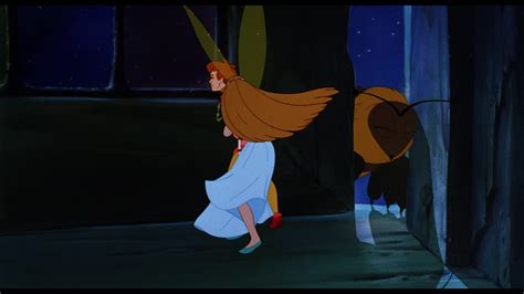 Thumbelina 1994 Screencap Fancaps