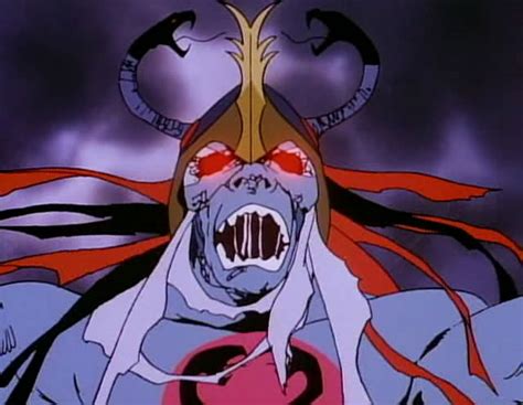 Mumm Ra Superhero Wiki Fandom