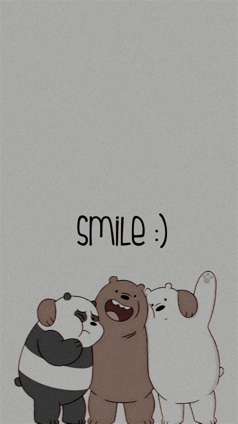 bears wallpapers wallpaper cave