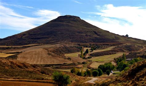 Pueblos con más encanto Viaja a Hita en Guadalajara