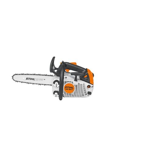 Motosserra Stihl Ms 194 T 30cm 12 61pmm3 Original Em Promoção Na