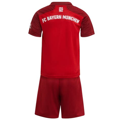 Marcos Para Enmarcar Camisetas De Futbol Nueva Camiseta Italia