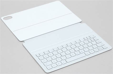 Обзор планшета Huawei MatePad 11,5"S версии PaperMatte с матовым экраном