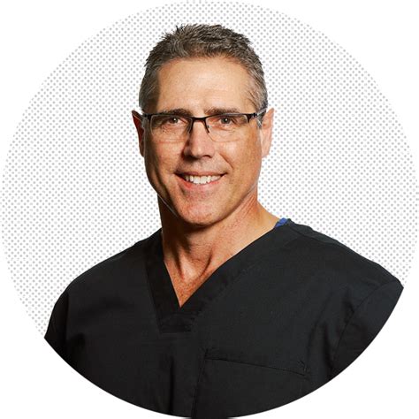 Mark Williams | Bio — Direct Orthopedic Care